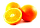 Oranges photo